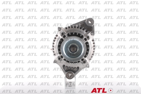 ATL Autotechnik L 35 500 Generator